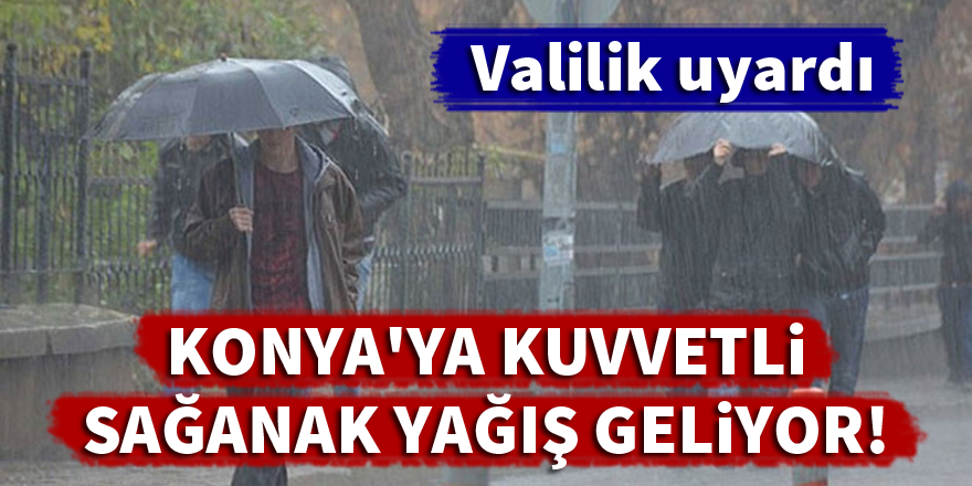 konya-saganak.png