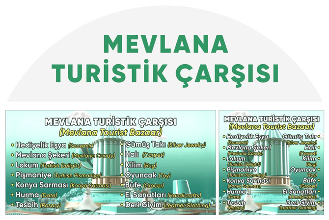 konya-turistik-carsi-5.jpg