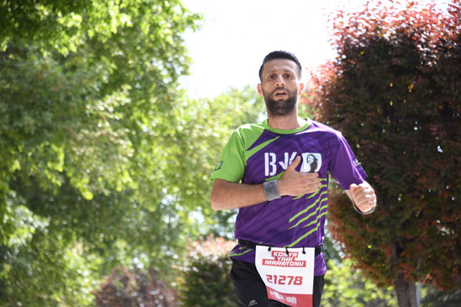 konya-yari-maratonu-4.jpg