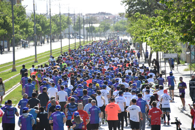 konya-yari-maratonu-5.jpg