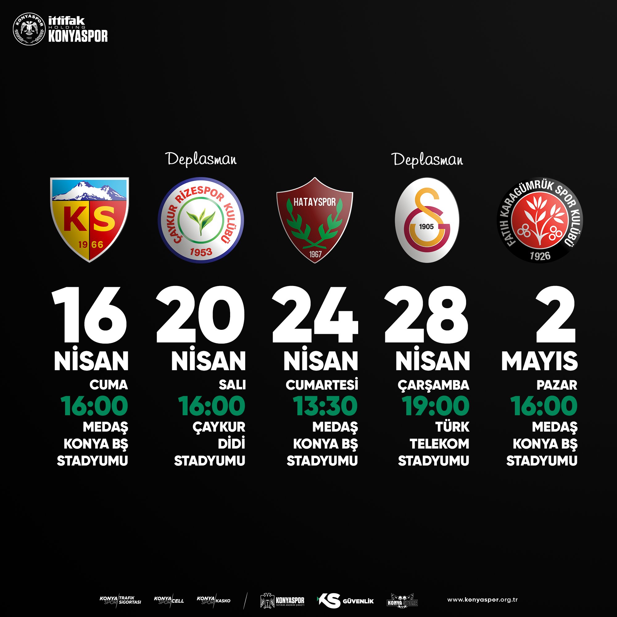 konyaspor-program.jpg
