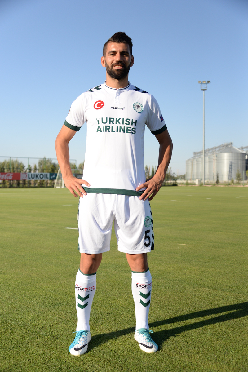 konyaspor-yeni-sezon-forma4.png