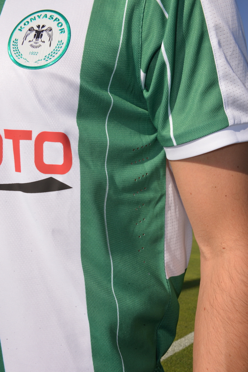 konyaspor-yeni-sezon-forma8.png
