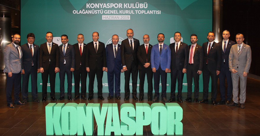 konyaspor-yeni-yonetim-kurulu.jpg