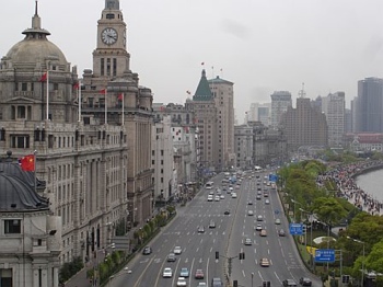 kordon.jpg kordon.jpg