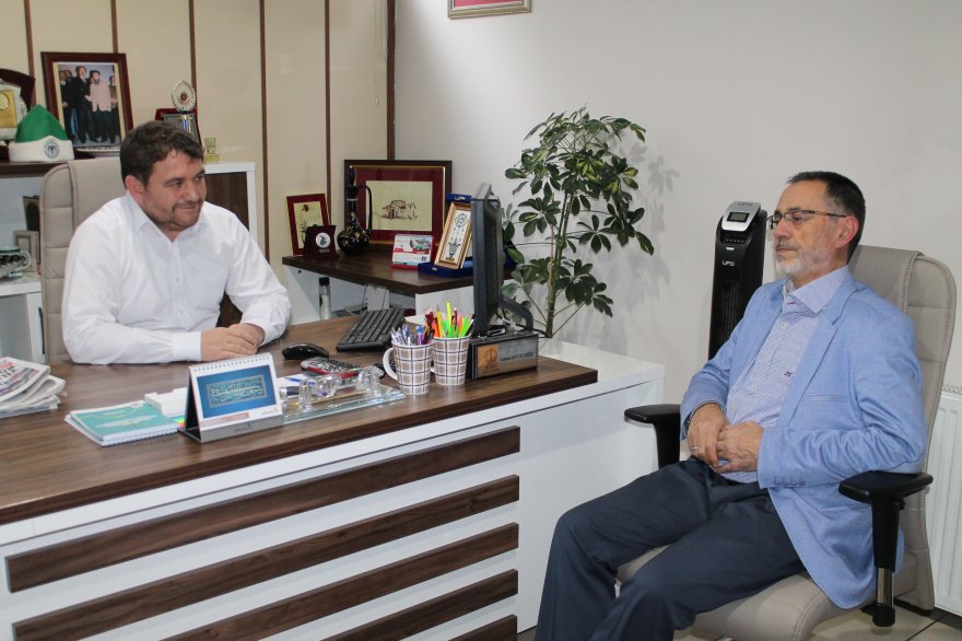 korkmaz.jpg korkmaz.jpg