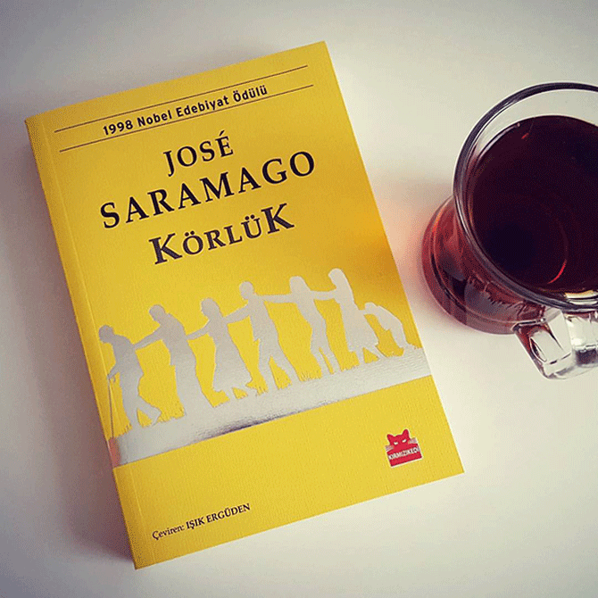 korluk-jose-saramago.png