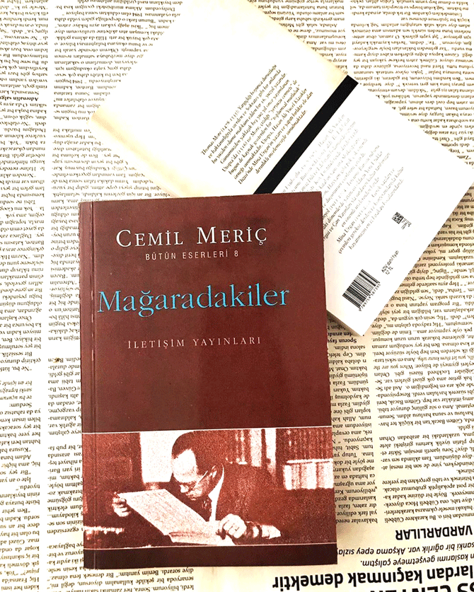 magaradakiler-cemil-meric.png