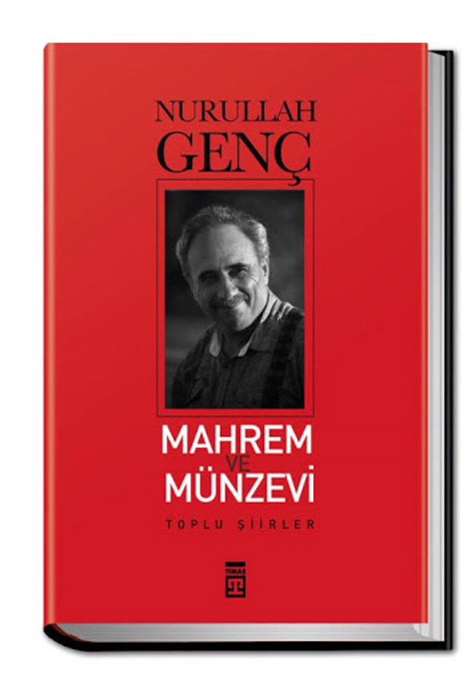 mahrem-ve-munzevi-nurullah-genc-001.jpg