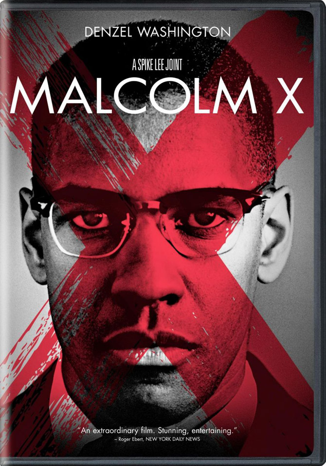 malcolm-x-1.jpg