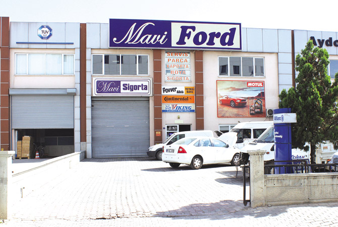 mavi-ford-1.jpg