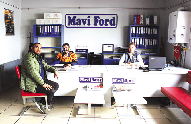 mavi-ford-6.jpg