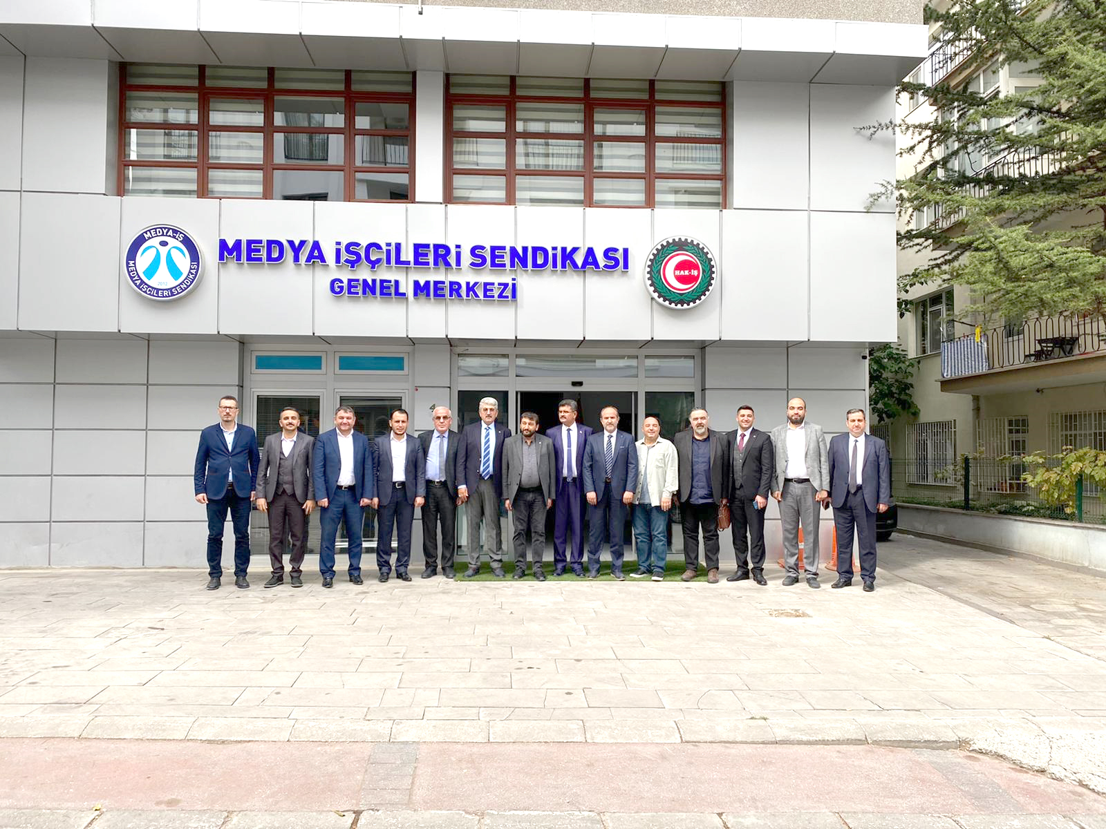 medya-is-sendikasi.jpg
