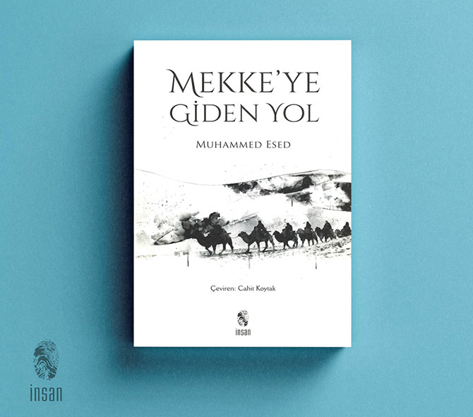 mekkeye-giden-yol-muhammed-esed.jpg