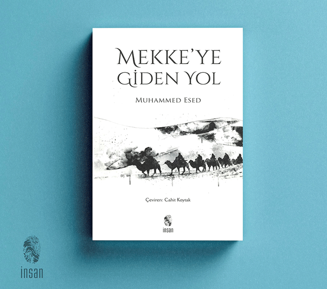 mekkeye-giden-yol-muhammed-esed.png