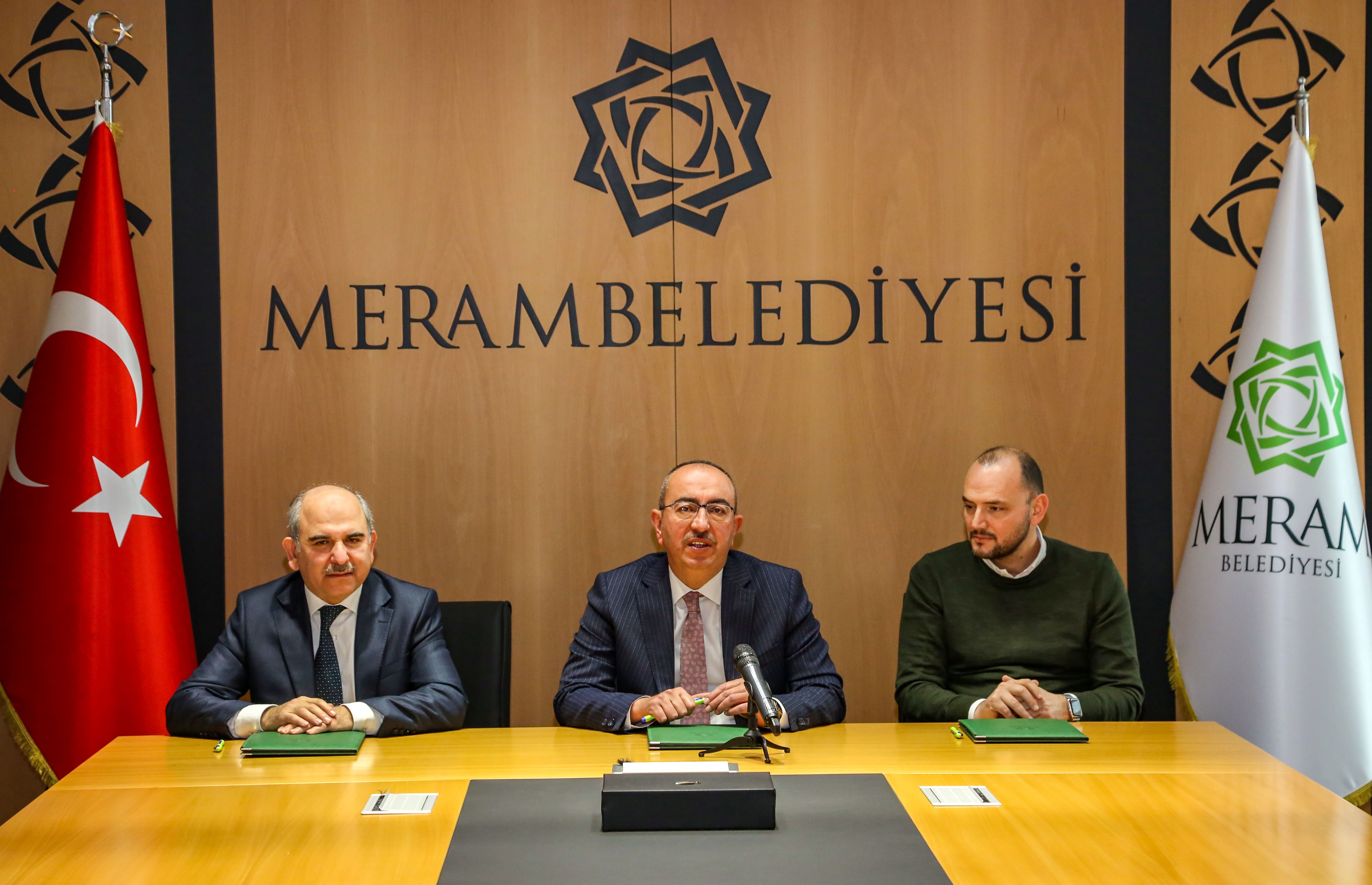 meram-dedemli-mahallesine-2.JPG