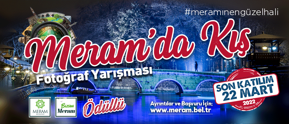 meramda-kis-fotograf-yarismasi-popup.png