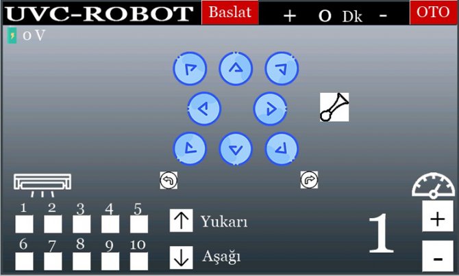meslek-lisesinde-ultraviyole-isinlariyla-dezenfeksiyon-yapan-robot-gelistirildi-2.jpg