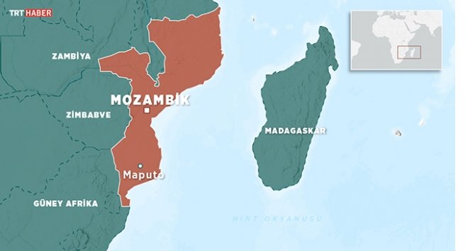 mozambik-haritasi.jpg