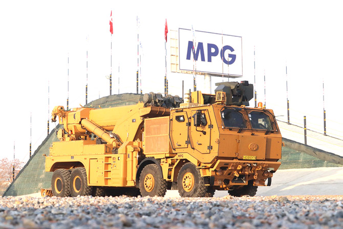 mpg-1.jpg