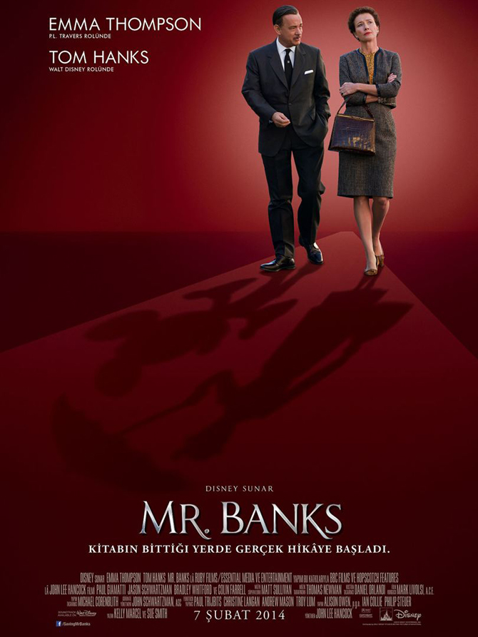 mr-banks.jpg