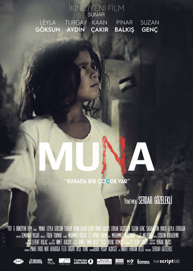muna-1.jpg