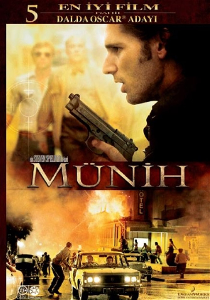 munih-1.jpg