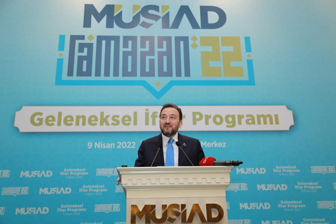 musiad-iftar-1.jpg