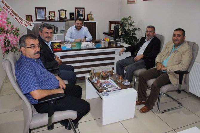 musiad-konyadan-gazetemize-ziyaret_1.jpg musiad-konyadan-gazetemize-ziyaret_1.jpg