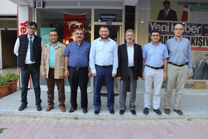 musiad-konyadan-gazetemize-ziyaret_2.jpg musiad-konyadan-gazetemize-ziyaret_2.jpg