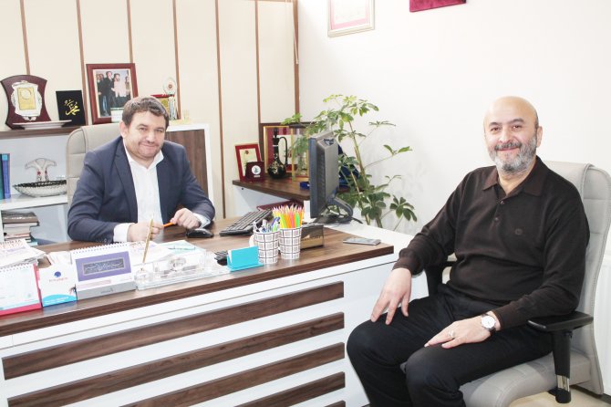 mustafa-ozdemir.jpg mustafa-ozdemir.jpg