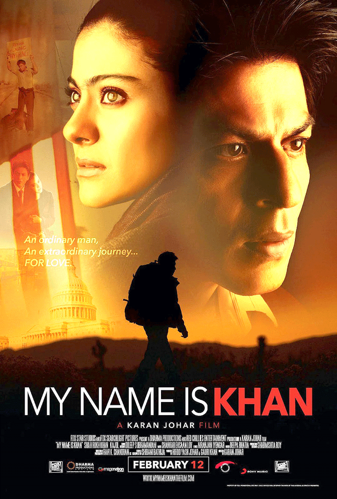 my-name-is-khan.png