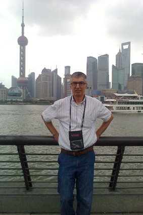 nehir-kenari-3.jpg nehir-kenari-3.jpg