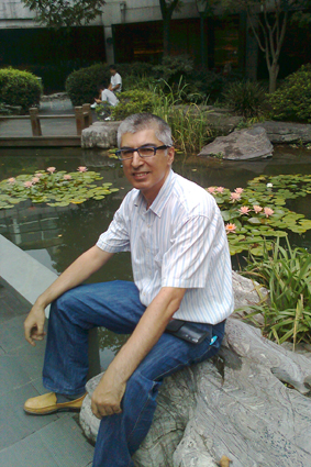 nilufer-parki.jpg nilufer-parki.jpg