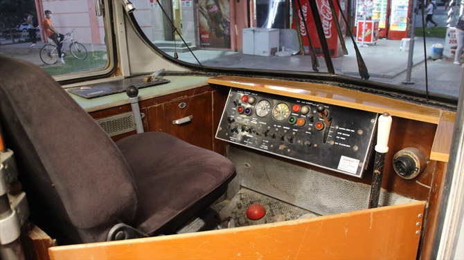 nostaljik-tramvay-5.jpg