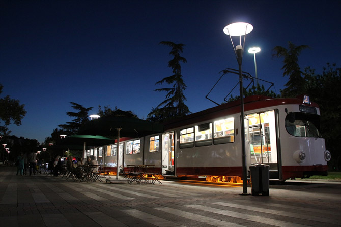 nostaljik-tramvay-7.jpg