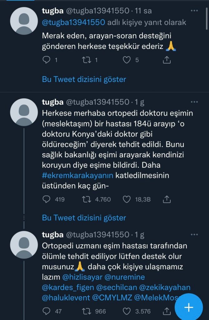 o-doktoru-konyadaki-doktor-gibi-oldurecegim-tehdidi-polisi-harekete-gecirdi.jpg