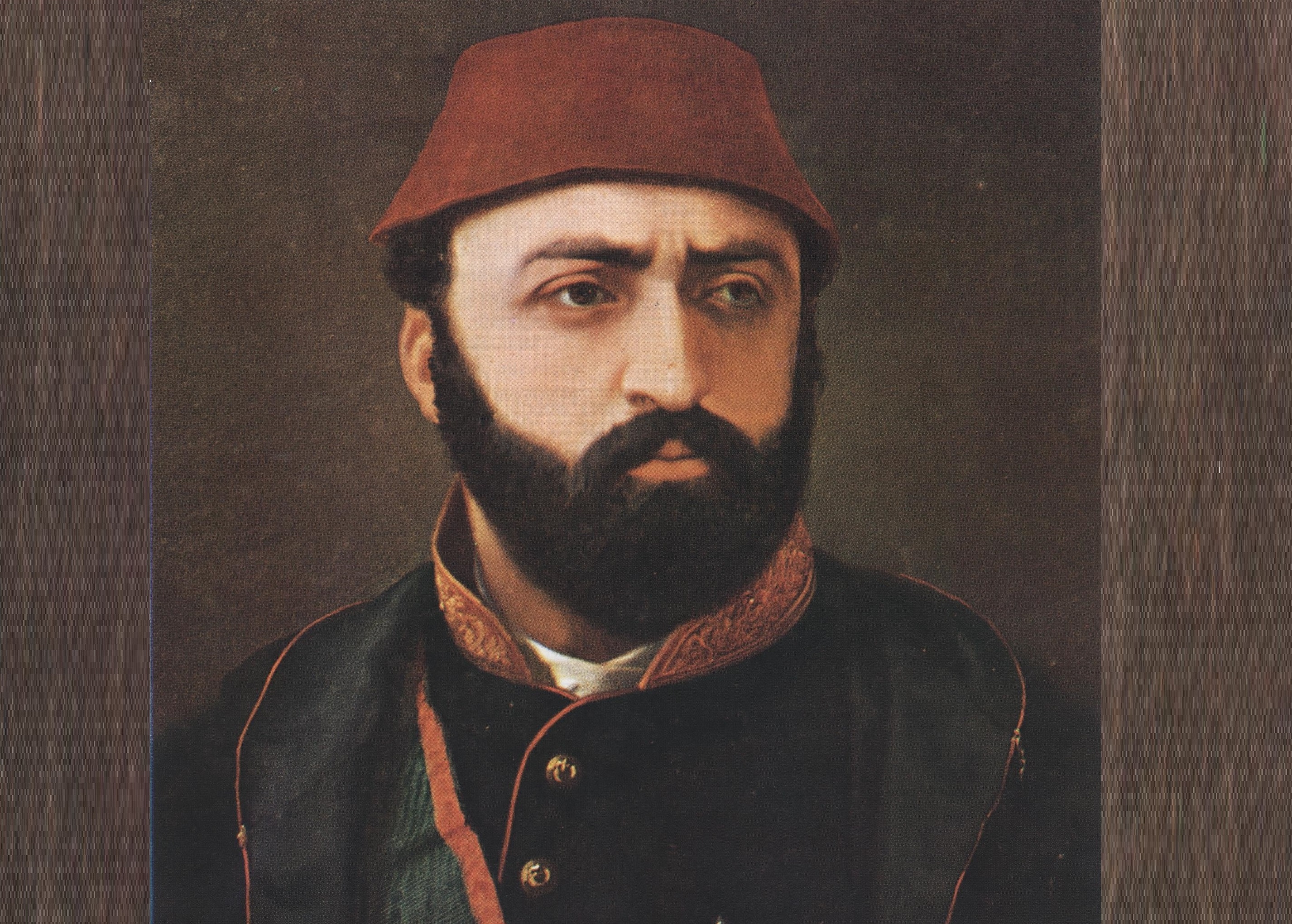 osmanli-padisahi-sultan-abdulaziz-kimdir.-ottoman-empire-ottomano-abdul-aziz-sultano-abdulaziz-padishah-imperial-of-ottomane-2.jpg
