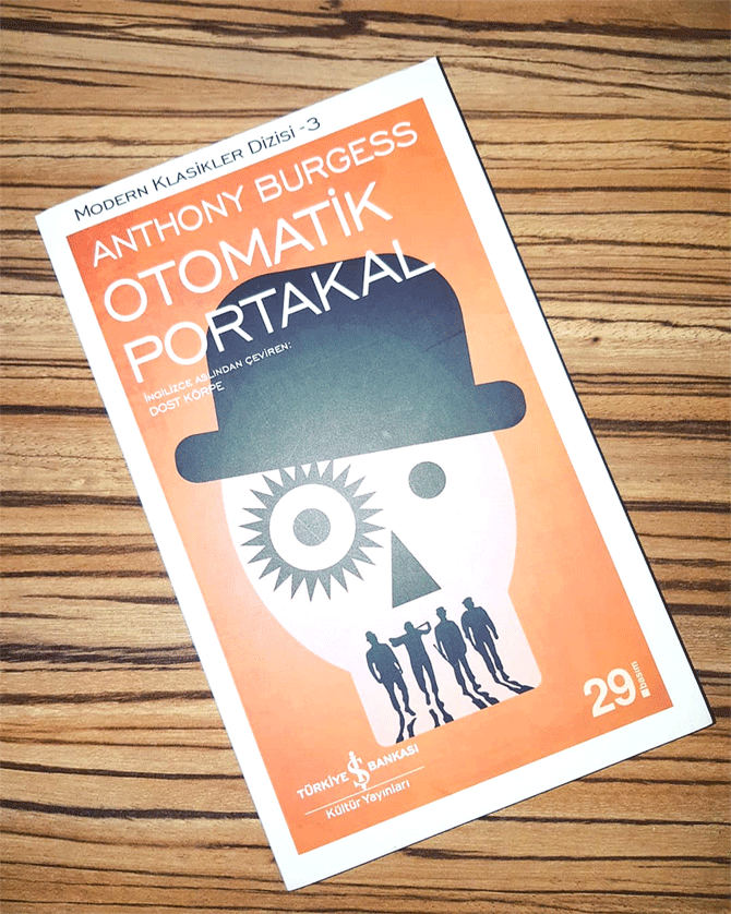 otomatik-portakal.png