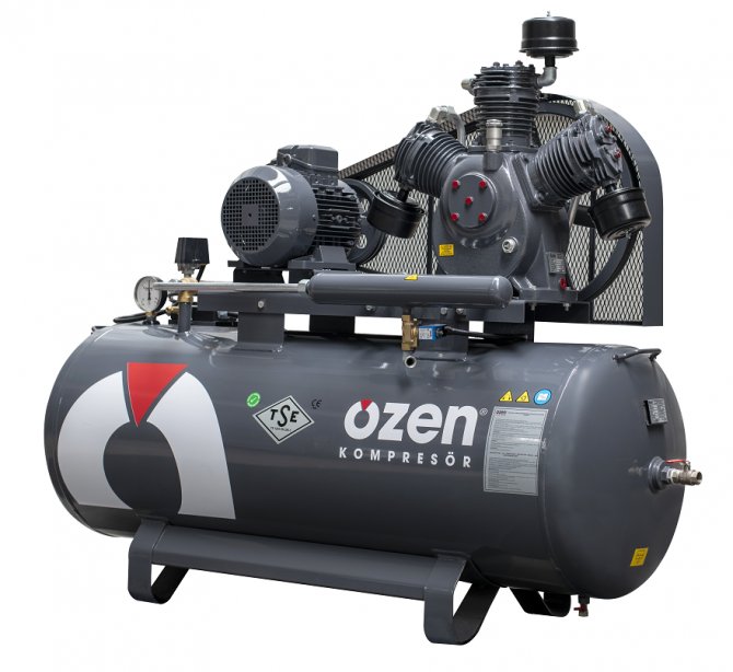 ozen-kompresorden-yerli-uretimle-ihracata-katki-5.png