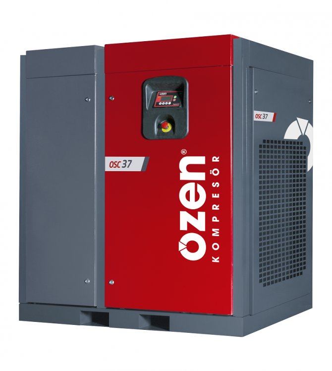 ozen-kompresorden-yerli-uretimle-ihracata-katki-7.png