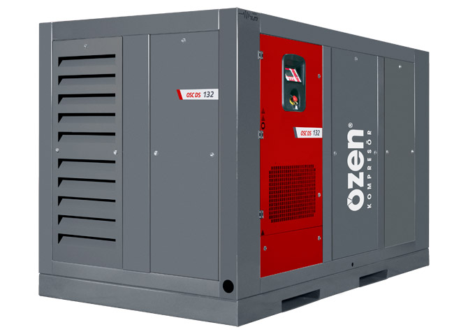 ozen-komresor-1.jpg