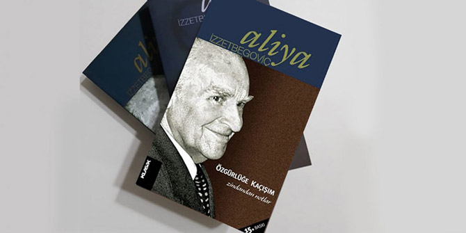 ozgurluge-kacisim-aliya-izetbegovic-001.jpg