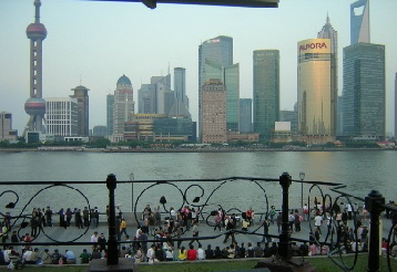 panaromik.jpg panaromik.jpg