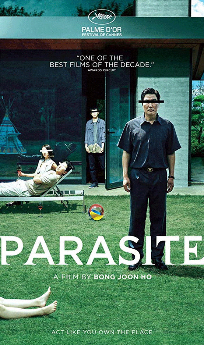 parasite.png