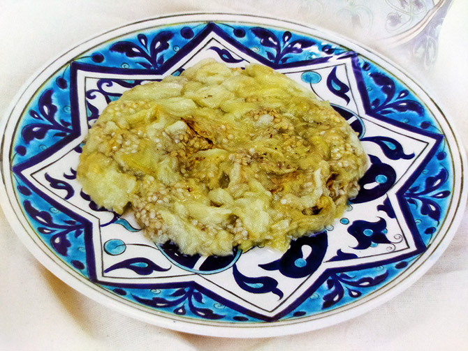 patlican-salatasi.jpg