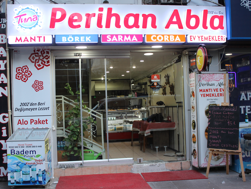 ev yemegi lezzetleri perihan abla da