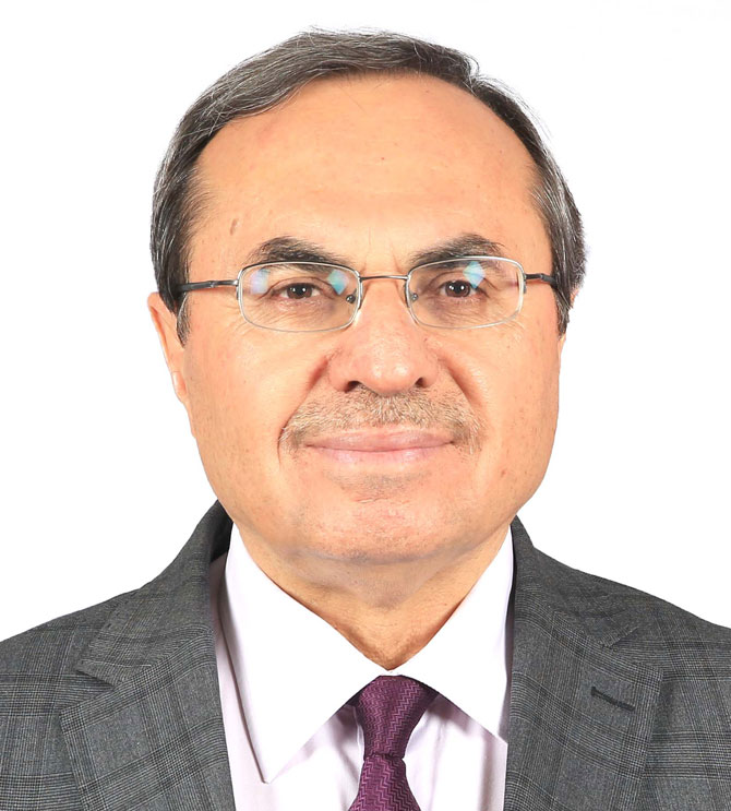 prof-dr-ramazan-altintas-001.jpg