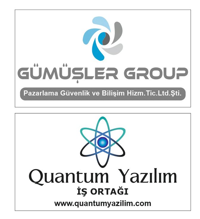 quantum-yazilim-1.png