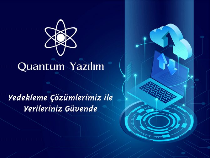 quantum-yedekleme-cozumleri.png